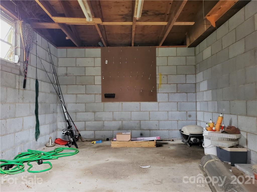209 Sowers Ferry Road Salisbury, NC 28144 - Photo 17 of 20 Gallery Image 17