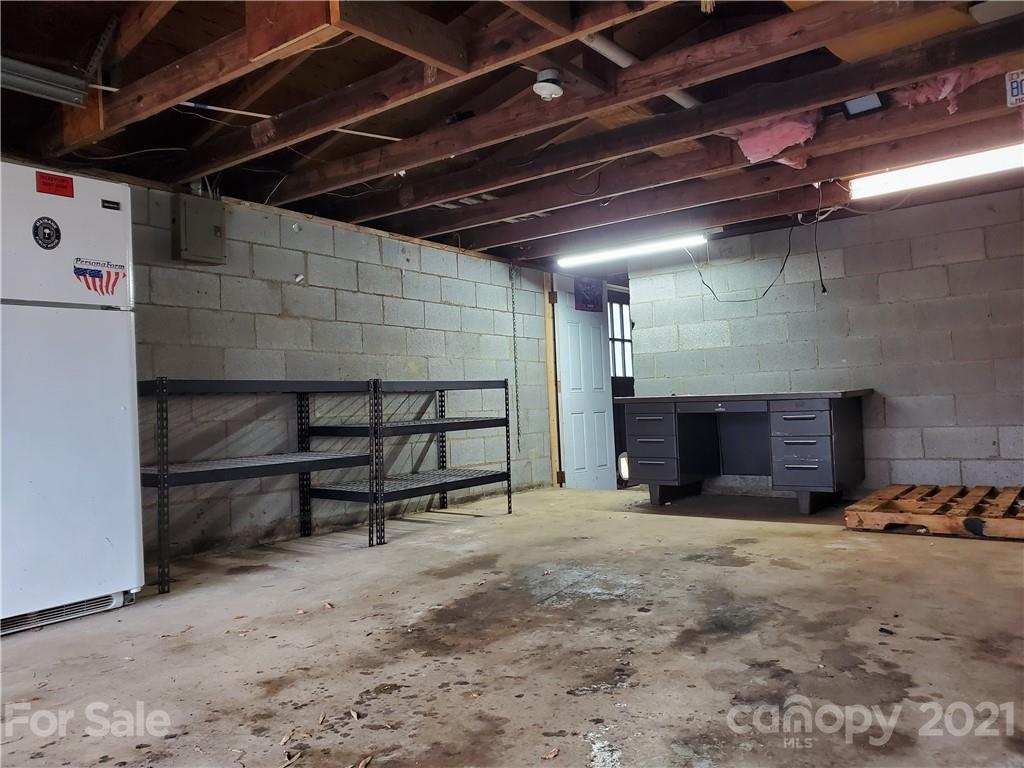 209 Sowers Ferry Road Salisbury, NC 28144 - Photo 20 of 20 Gallery Image 20