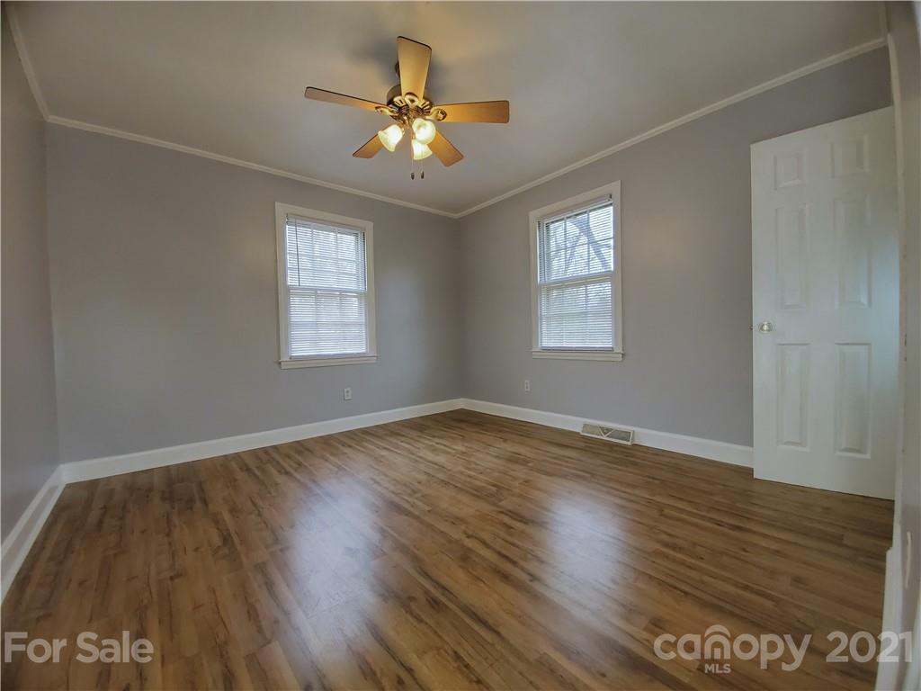 209 Sowers Ferry Road Salisbury, NC 28144 - Photo 9 of 20 Gallery Image 9