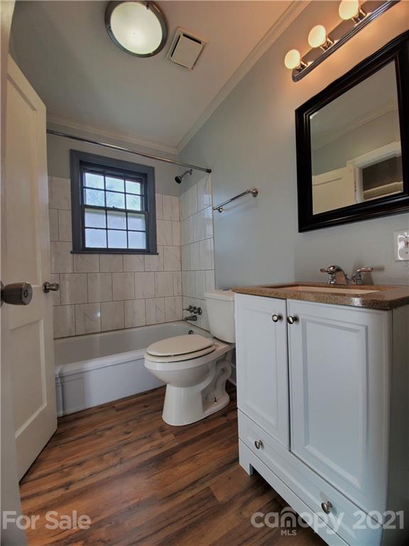209 Sowers Ferry Road Salisbury, NC 28144 - Photo 10 of 20 Gallery Image 10