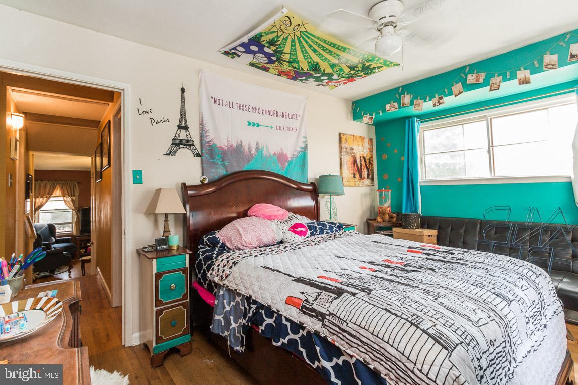 11311 Greenberry Road Hagerstown, MD 21740 - Photo 11 of 17 Gallery Image 11