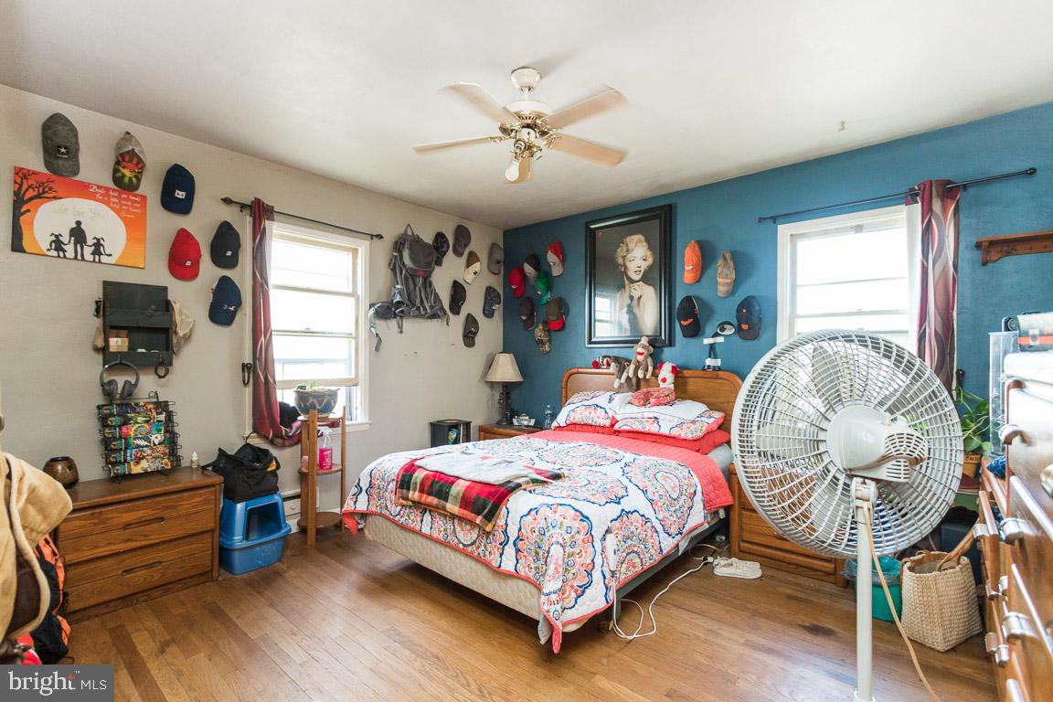11311 Greenberry Road Hagerstown, MD 21740 - Photo 12 of 17 Gallery Image 12