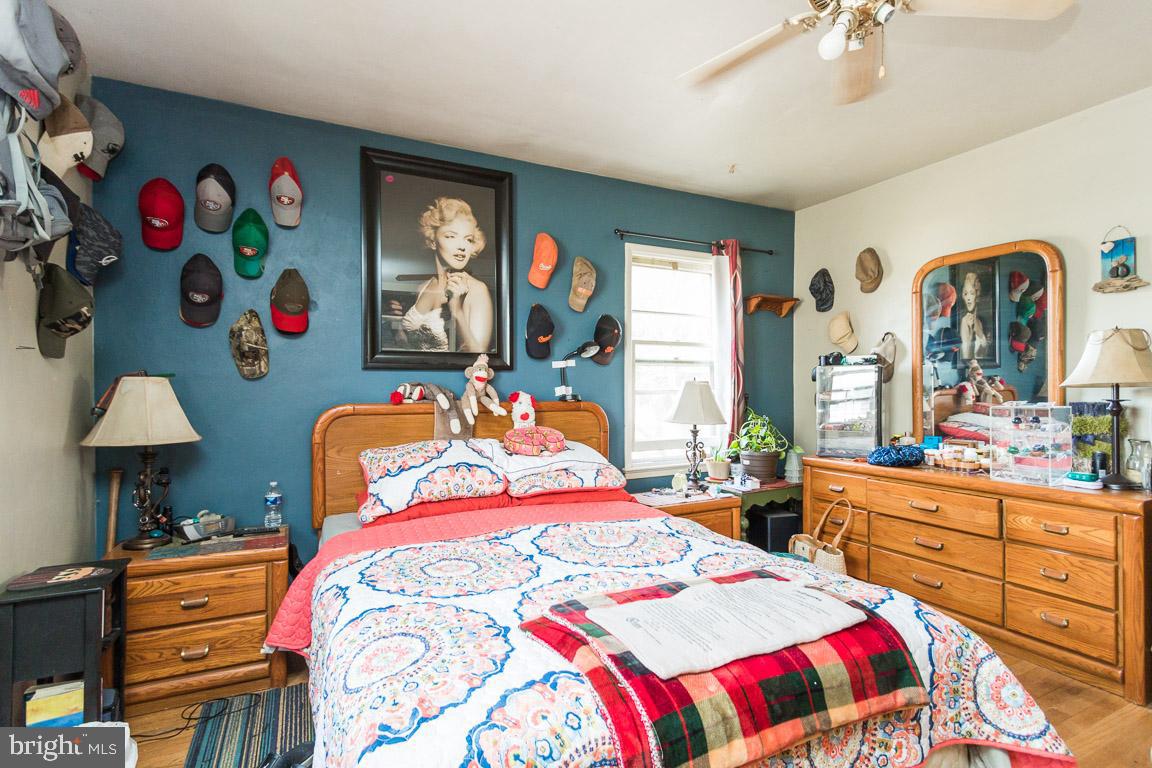 11311 Greenberry Road Hagerstown, MD 21740 - Photo 13 of 17 Gallery Image 13