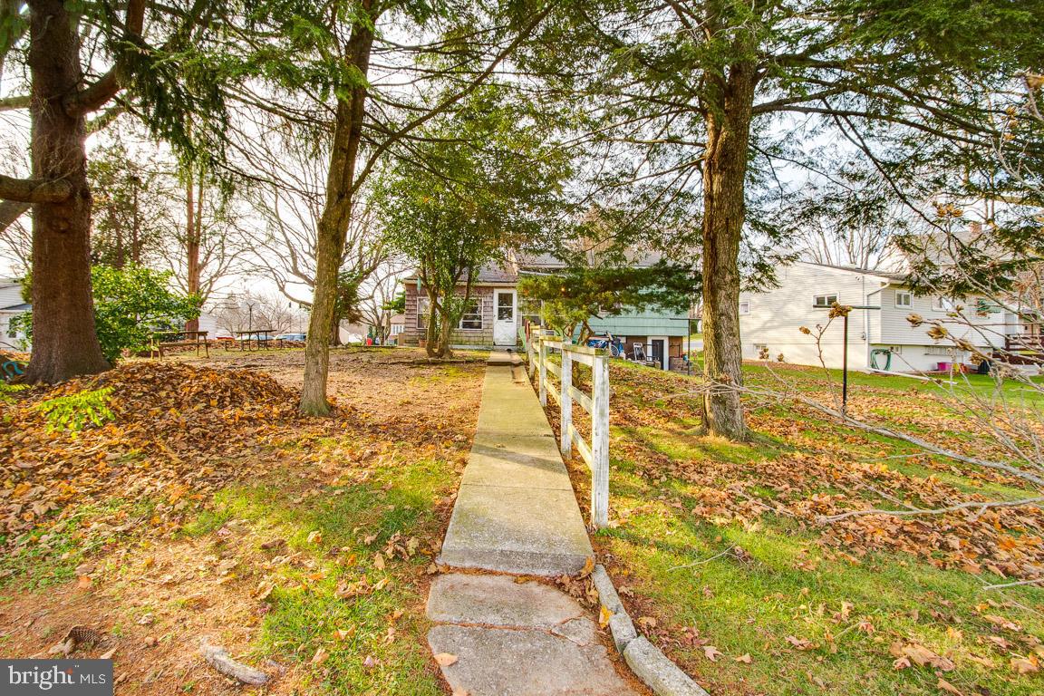 11311 Greenberry Road Hagerstown, MD 21740 - Photo 16 of 17 Gallery Image 16