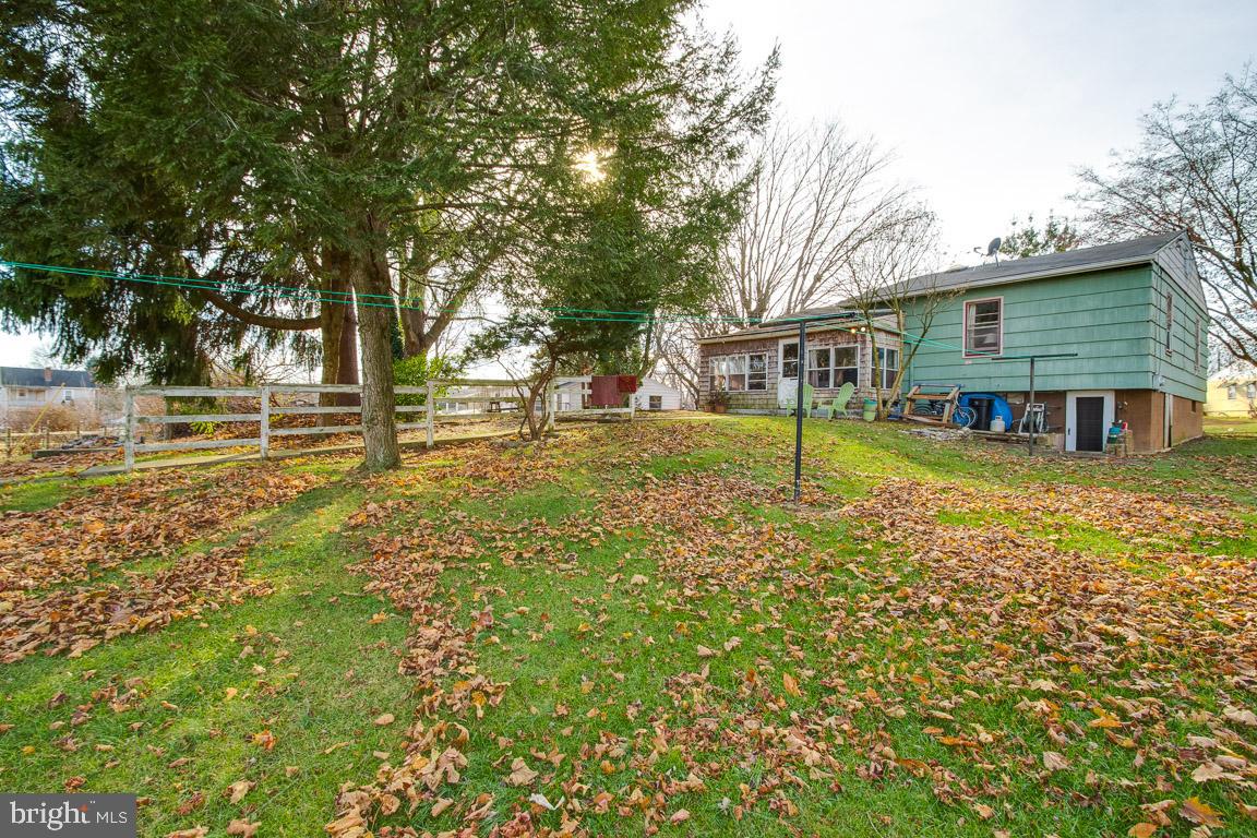 11311 Greenberry Road Hagerstown, MD 21740 - Photo 17 of 17 Gallery Image 17