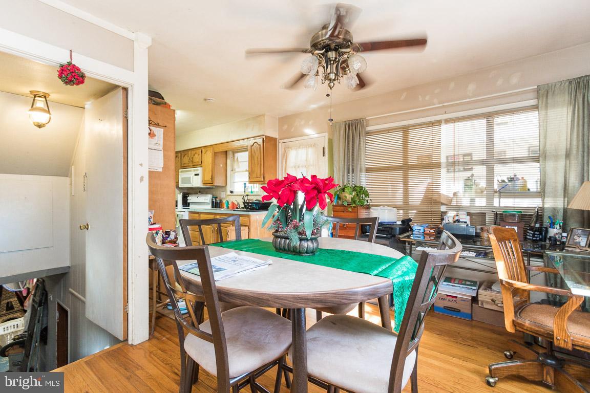 11311 Greenberry Road Hagerstown, MD 21740 - Photo 5 of 17 Gallery Image 5