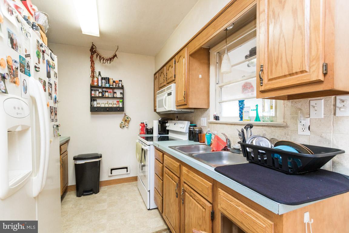 11311 Greenberry Road Hagerstown, MD 21740 - Photo 6 of 17 Gallery Image 6
