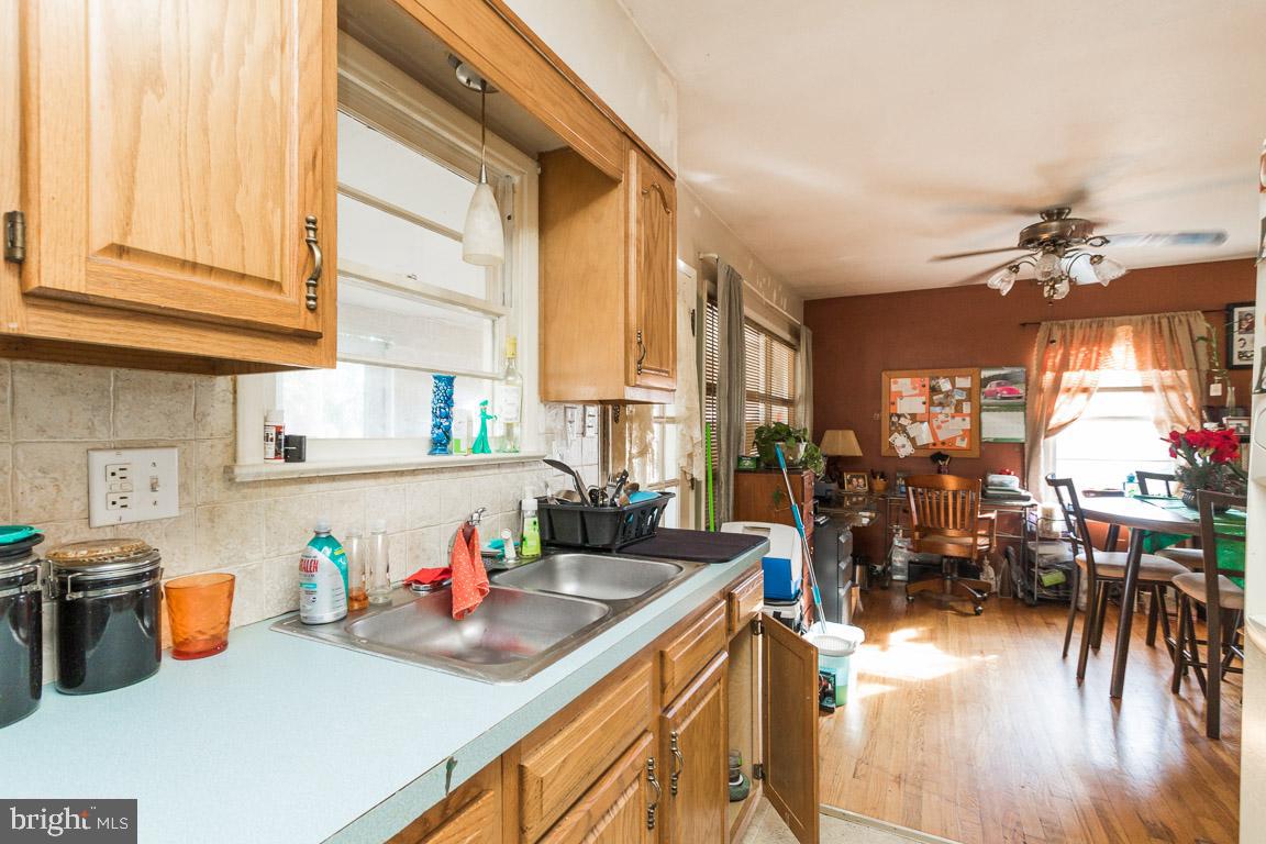 11311 Greenberry Road Hagerstown, MD 21740 - Photo 7 of 17 Gallery Image 7