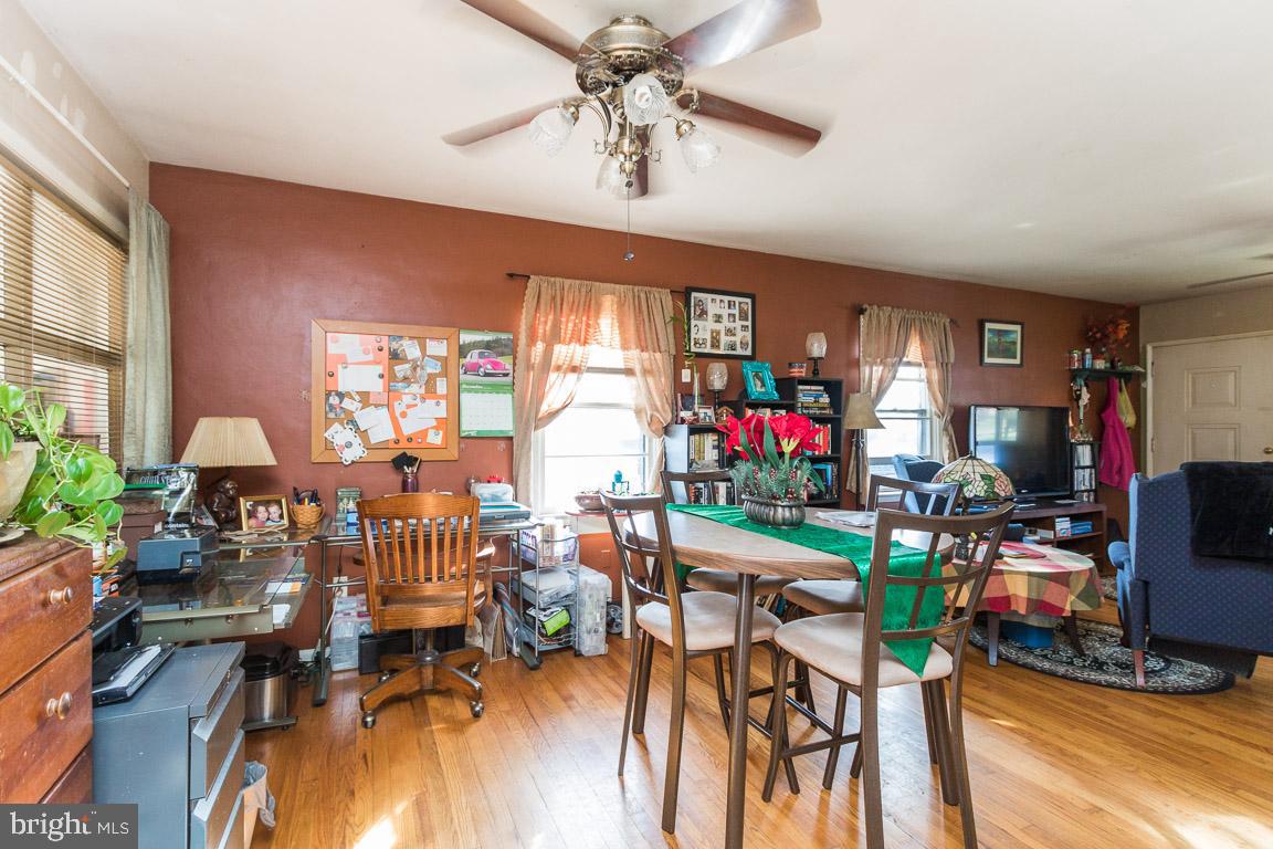 11311 Greenberry Road Hagerstown, MD 21740 - Photo 8 of 17 Gallery Image 8
