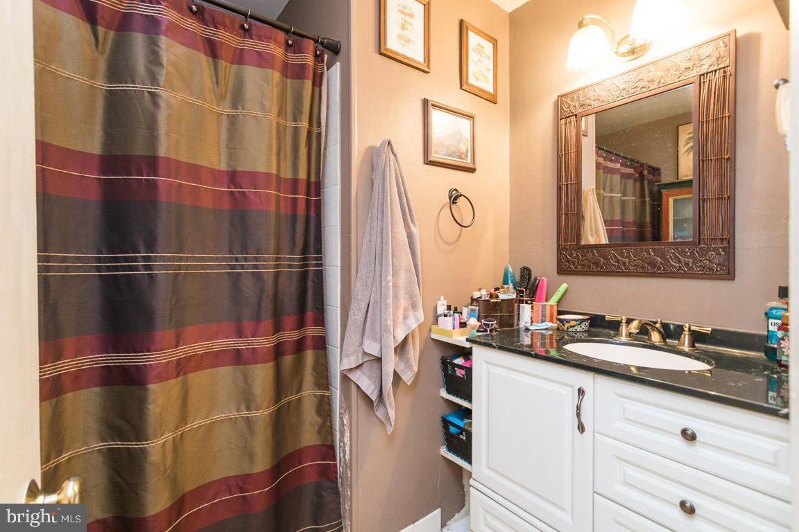 11311 Greenberry Road Hagerstown, MD 21740 - Photo 9 of 17 Gallery Image 9