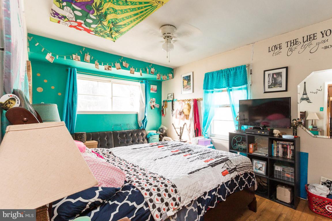 11311 Greenberry Road Hagerstown, MD 21740 - Photo 10 of 17 Gallery Image 10