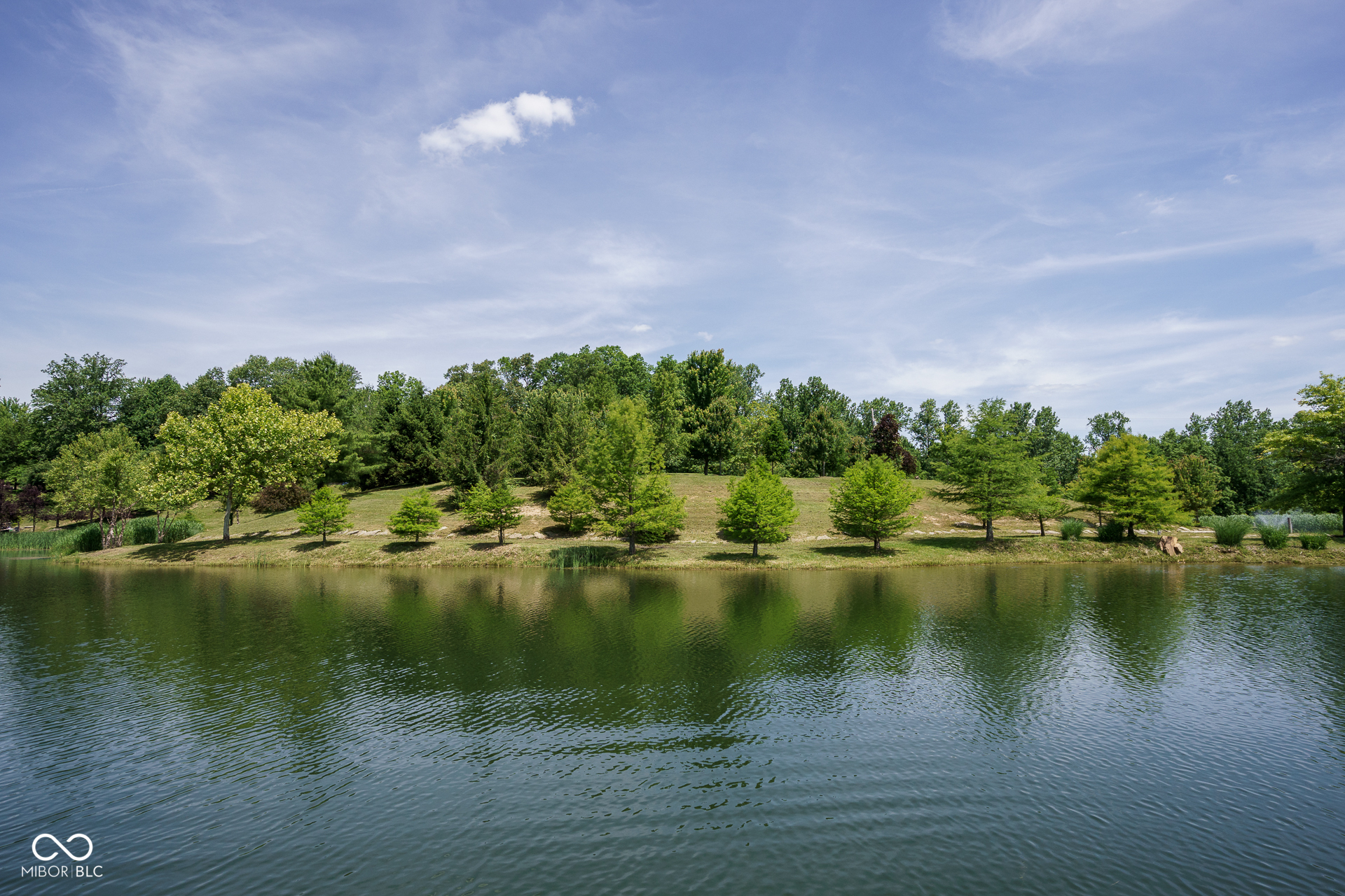 2103 Morgan Road Brookville, IN 47012 - Photo 45 of 96