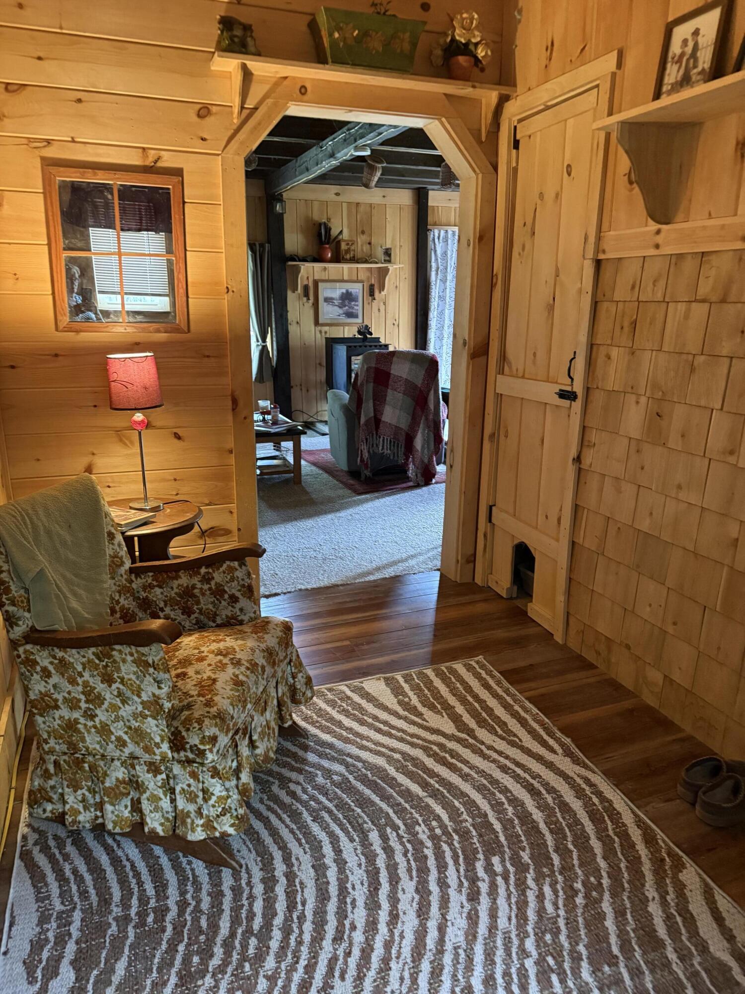 105 Cross Road Stetson, ME 04488 - Photo 11 of 29 IMG_6845