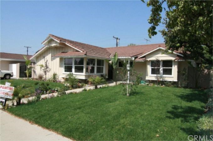 11295 Foster Road Rossmoor, CA 90720 - Photo 1 of 1 Gallery Image 1