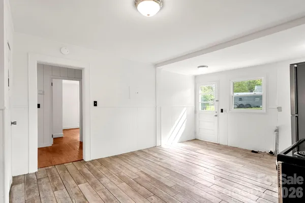 $165,000 | 513 Grier Street, Lincolnton, NC 28092