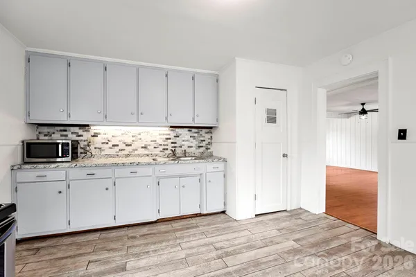 $165,000 | 513 Grier Street, Lincolnton, NC 28092