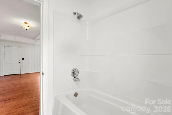 $165,000 | 513 Grier Street, Lincolnton, NC 28092