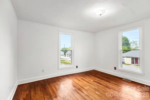 $165,000 | 513 Grier Street, Lincolnton, NC 28092