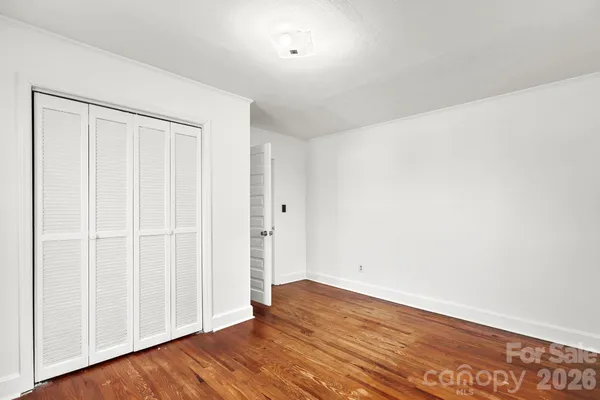 $165,000 | 513 Grier Street, Lincolnton, NC 28092