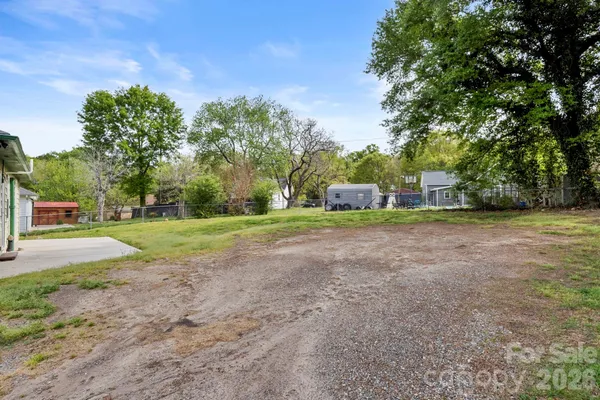 $165,000 | 513 Grier Street, Lincolnton, NC 28092