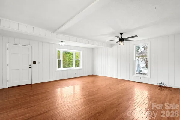 $165,000 | 513 Grier Street, Lincolnton, NC 28092