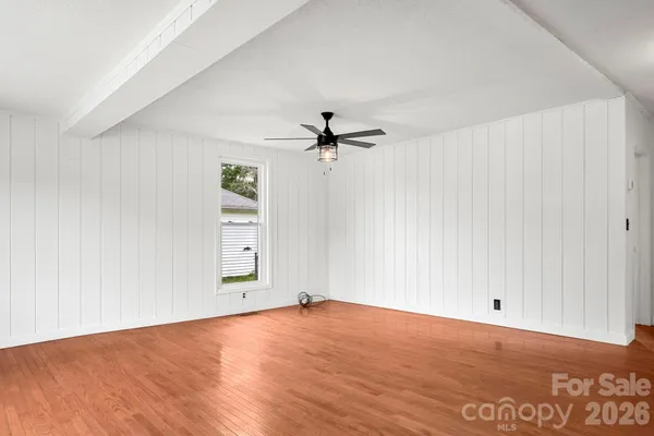 $165,000 | 513 Grier Street, Lincolnton, NC 28092