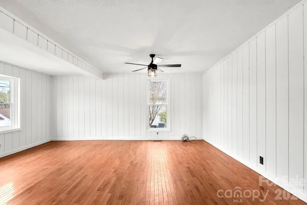 $165,000 | 513 Grier Street, Lincolnton, NC 28092