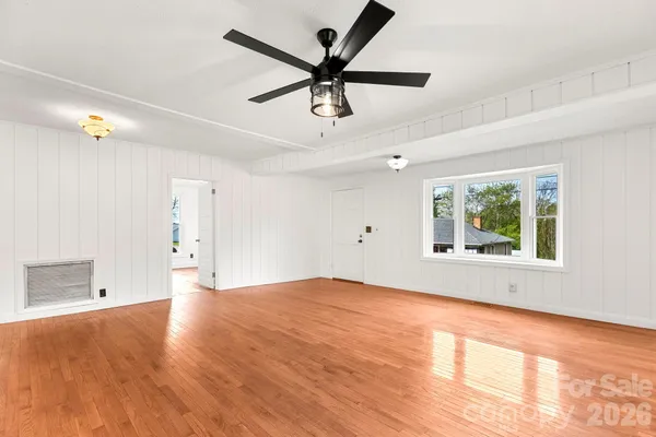 $165,000 | 513 Grier Street, Lincolnton, NC 28092