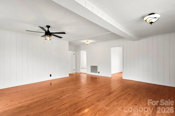 $165,000 | 513 Grier Street, Lincolnton, NC 28092