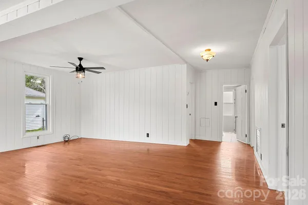 $165,000 | 513 Grier Street, Lincolnton, NC 28092