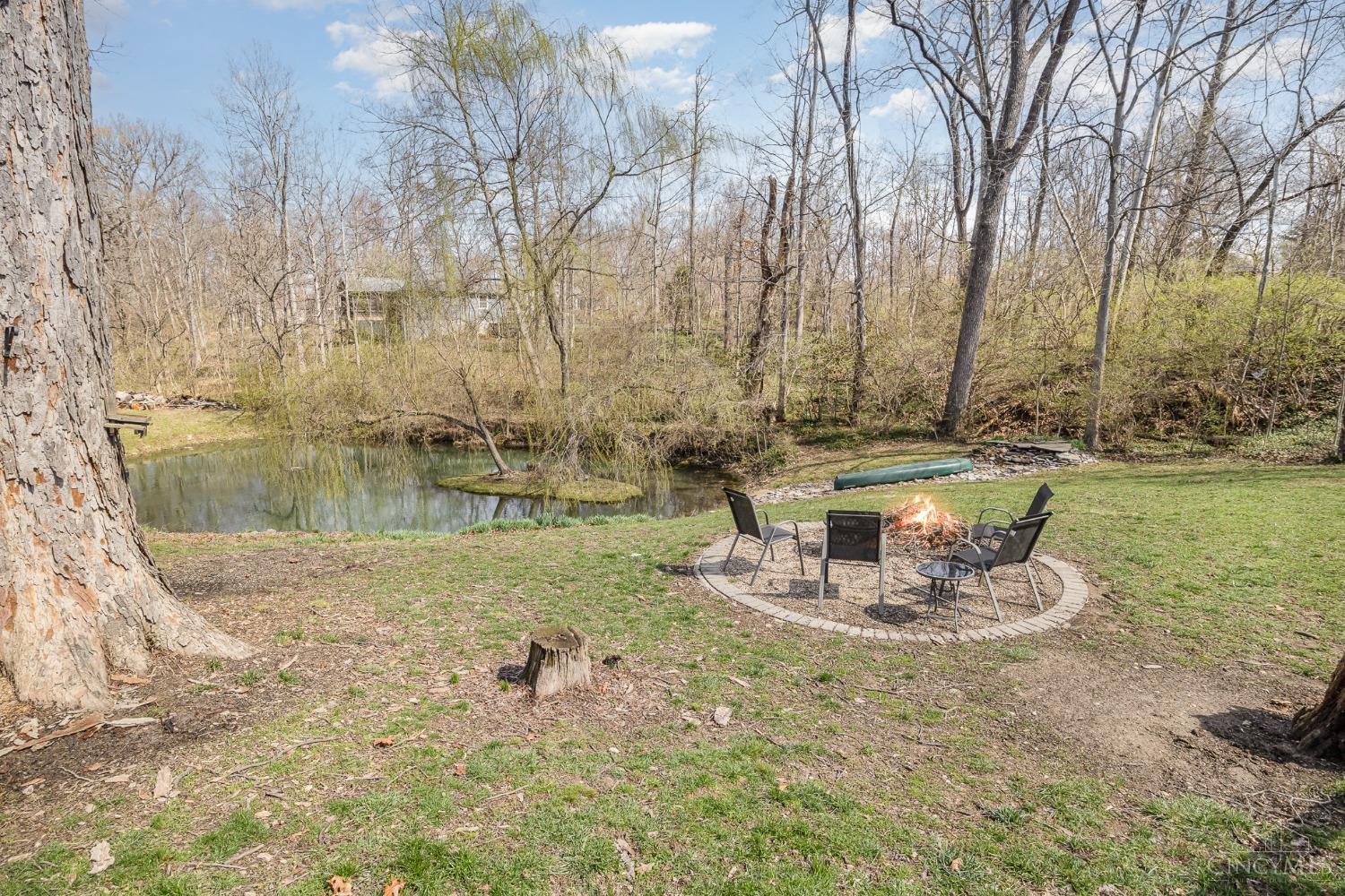 1920 Compton Road Cincinnati, OH 45231 - Photo 27 of 28 Gallery Image 27