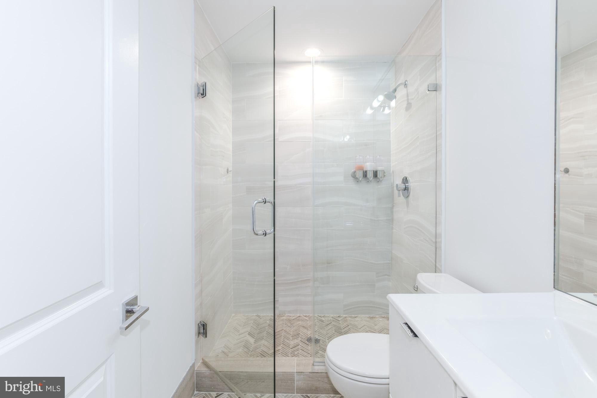 1867 Park Road Northwest, Unit 1 Washington, DC 20010 - Photo 25 of 36 Gallery Image 25