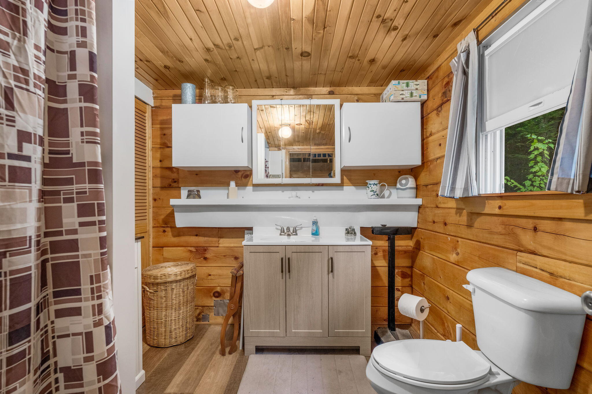 687 Madagascal Pond Road Burlington, ME 04417 - Photo 4 of 68 4-web-or-mls-687-e-madasgascal-pond-rd