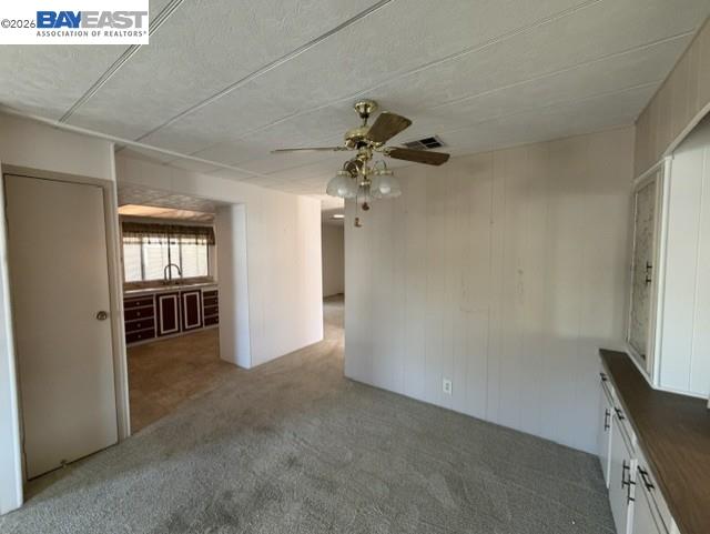 4141 Deep Creek Road, Unit 65 Fremont, CA 94555 - Photo 13 of 52
