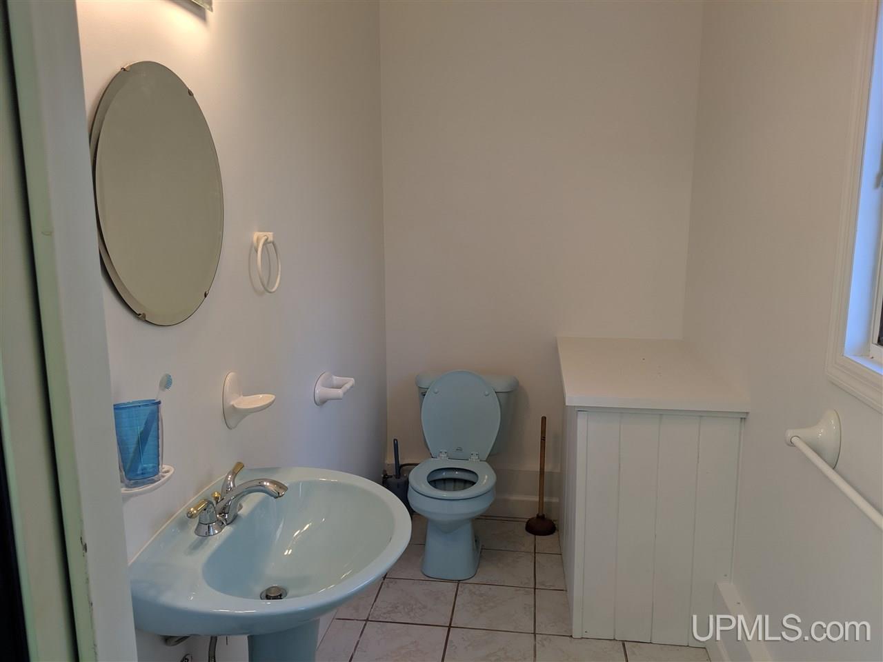 5143 Town Road North Florence, WI 54121 - Photo 17 of 50