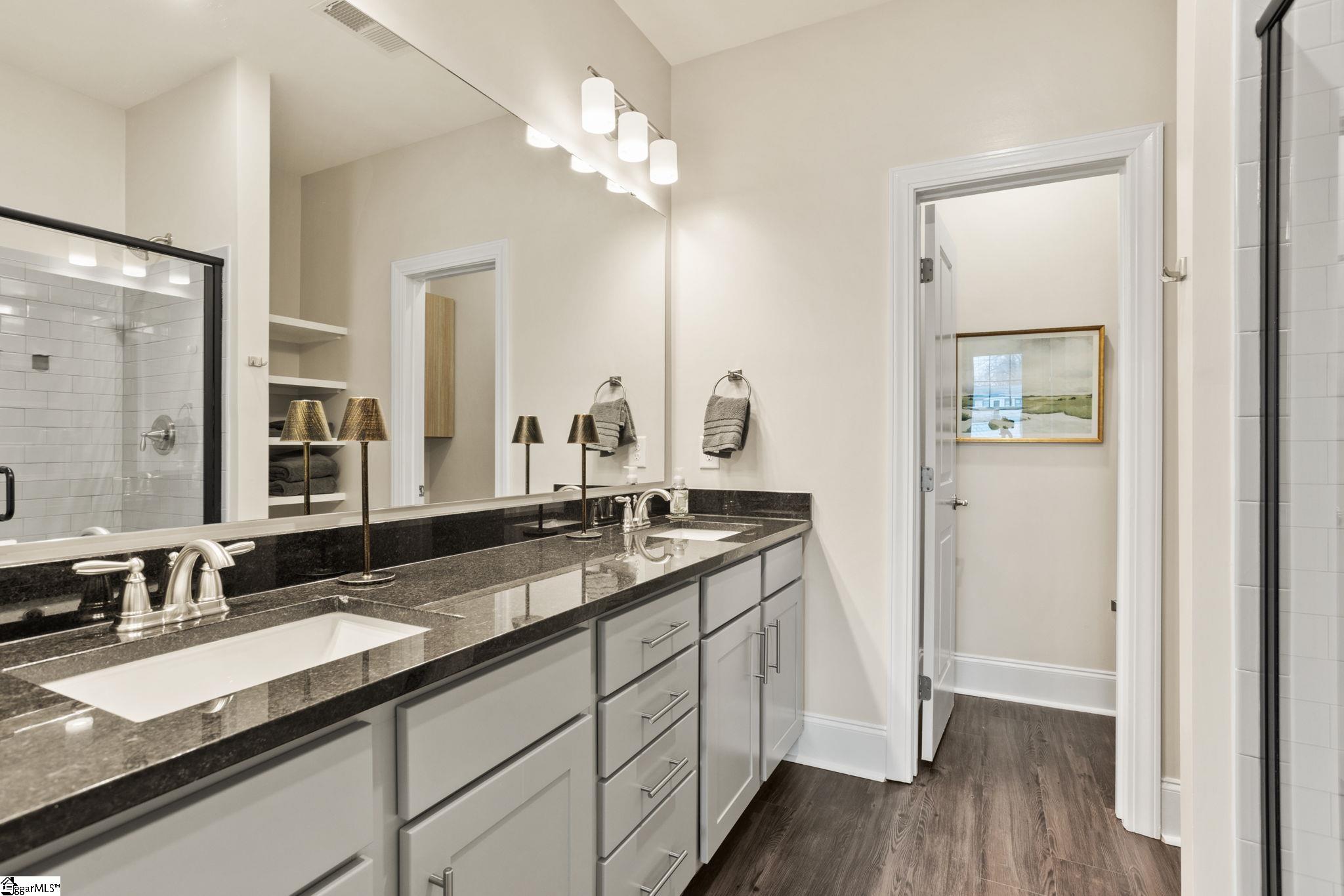 1505 East North Street, Unit 2101 Greenville, SC 29607 - Photo 27 of 35 Gallery Image 27