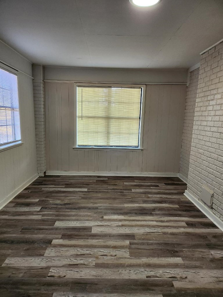 46 Pine Street Roxie, MS 39661 - Photo 2 of 10 Photo 2