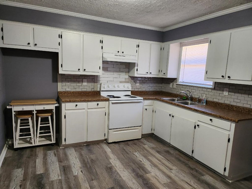 46 Pine Street Roxie, MS 39661 - Photo 3 of 10 Photo 3