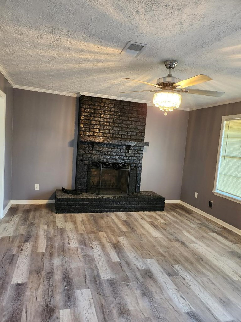 46 Pine Street Roxie, MS 39661 - Photo 4 of 10 Photo 4