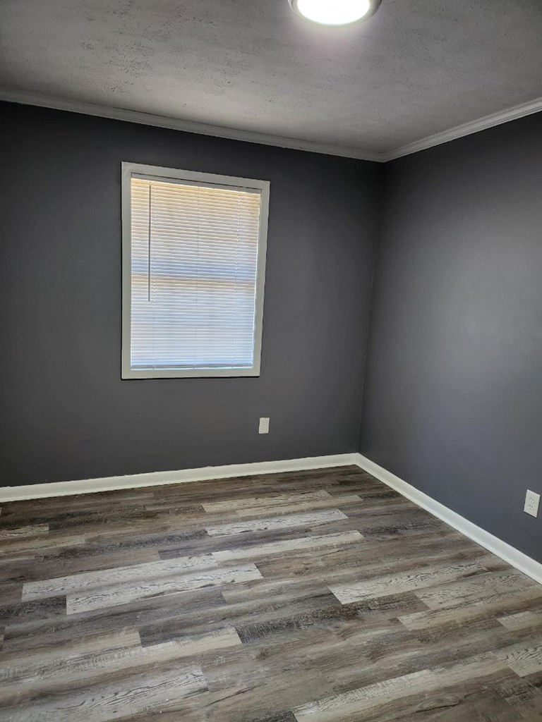 46 Pine Street Roxie, MS 39661 - Photo 7 of 10 Photo 7