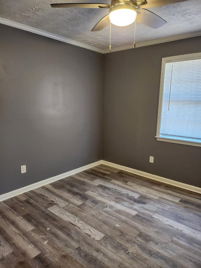 46 Pine Street Roxie, MS 39661 - Photo 8 of 10 Photo 8
