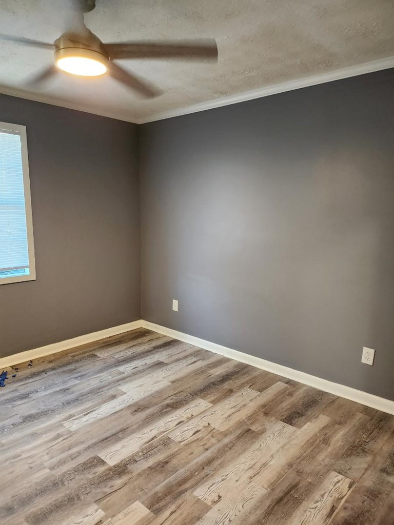 46 Pine Street Roxie, MS 39661 - Photo 9 of 10 Photo 9