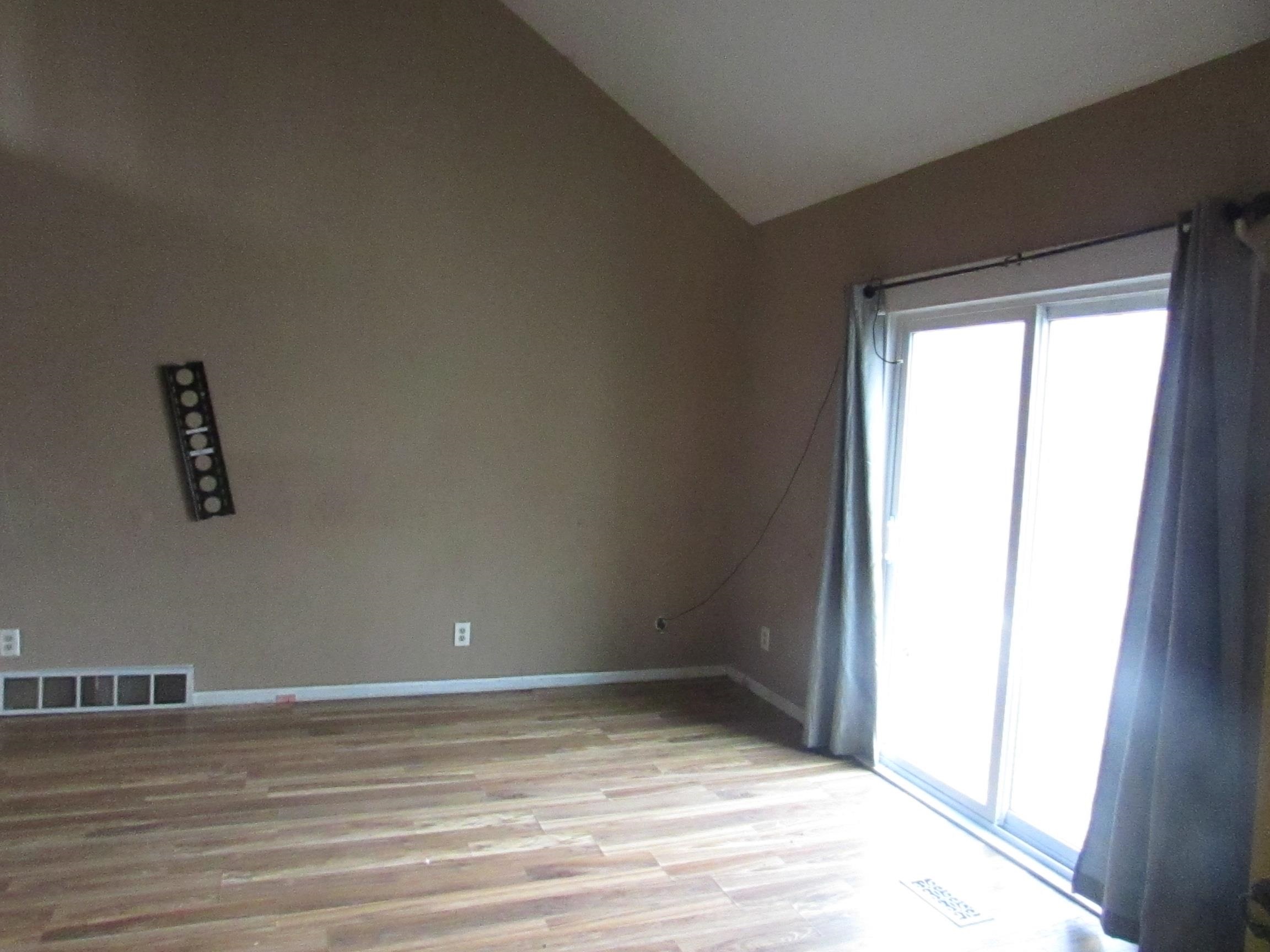 4887 West River Ridge Road Owosso, MI 48867 - Photo 17 of 39