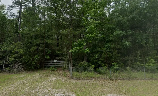 $80,000 | 322 Crystal Creek Drive, Livingston, TX 77351