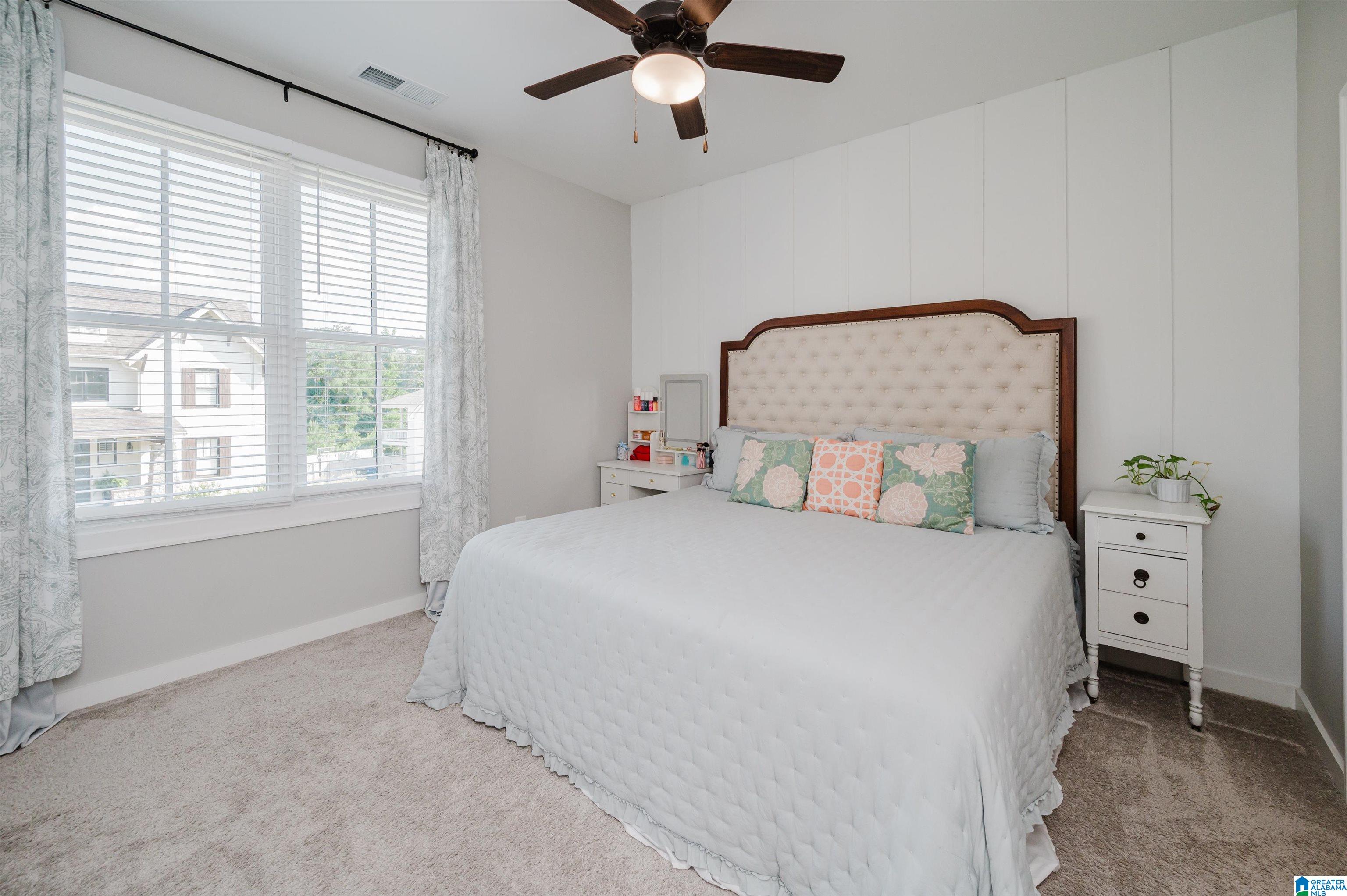 2145 Paramount Run Birmingham, AL 35244 - Photo 29 of 68 Gallery Image 29
