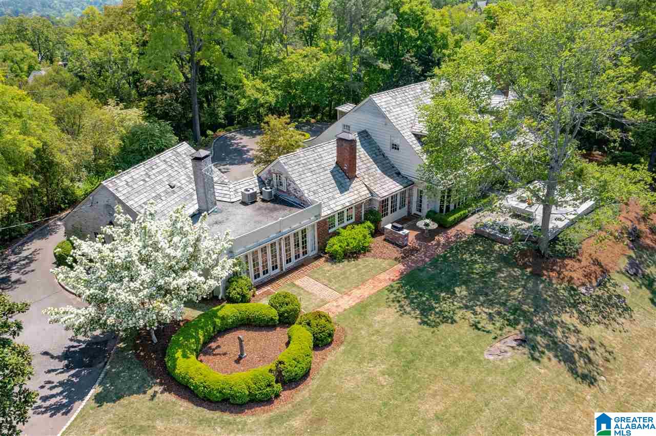 3425 Argyle Road Birmingham, AL 35213 - Photo 2 of 50