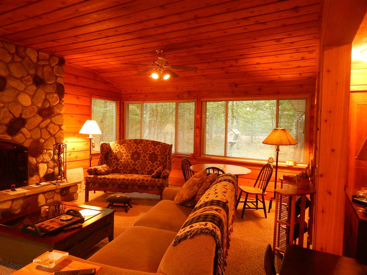 11212 West 26 Â⾠Road Harrietta, MI 49638 - Photo 49 of 64 1823593-49.JPG