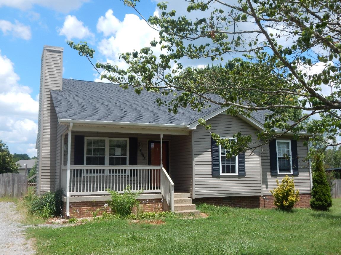4893 Seminary Road Smyrna, TN 37167 - Photo 1 of 10 Gallery Image 1