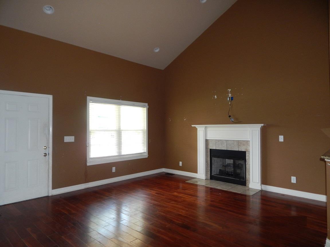 4893 Seminary Road Smyrna, TN 37167 - Photo 2 of 10 Gallery Image 2