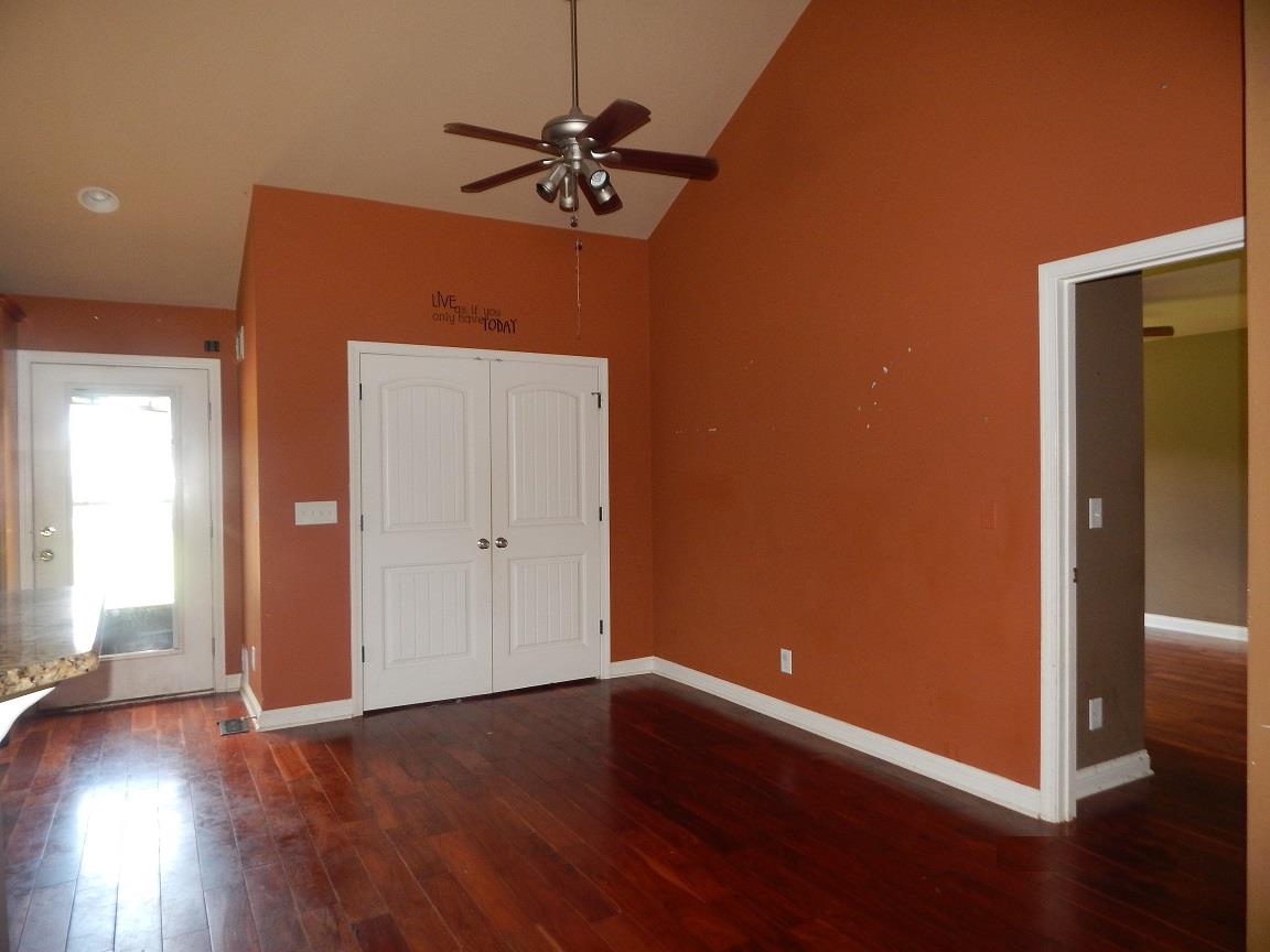 4893 Seminary Road Smyrna, TN 37167 - Photo 3 of 10 Gallery Image 3